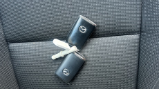 Mazda Cx-30 2.0 e-Skyactiv G MHEV SE-L Lux 5dr Petrol Hatchback